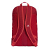 Sac à dos adidas Tiro Tepore/Blanc Sac à dos Football