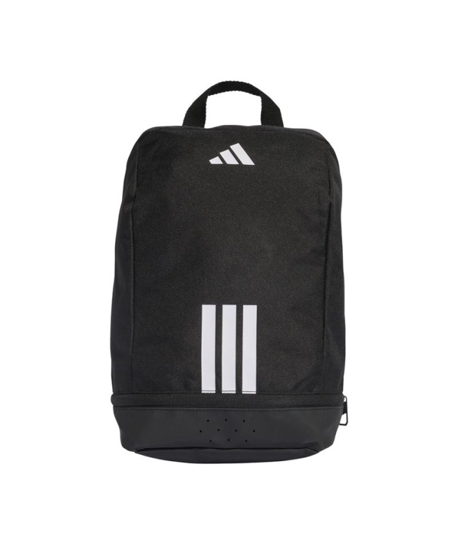 Porte-chaussures à chaussures Football adidas...