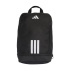 Porte-chaussures à chaussures Football adidas Tiro Noir/Blanc
