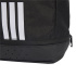 Porte-chaussures à chaussures Football adidas Tiro Noir/Blanc