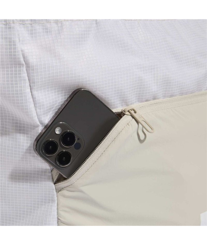 Sac cabas d'été classique adidas bleu/blanc