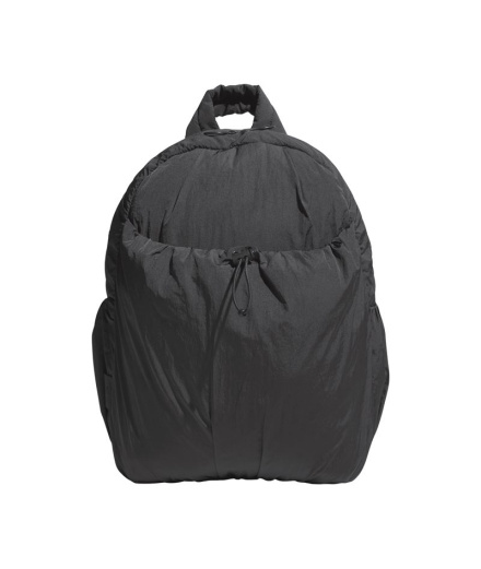 Sac à dos adidas MH BP Femme en carbone