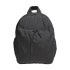 Mochila adidas Mh Bp Mujer Carbon