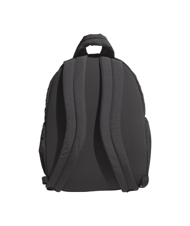 Mochila adidas Mh Bp Mujer Carbon