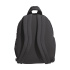 Mochila adidas Mh Bp Mujer Carbon