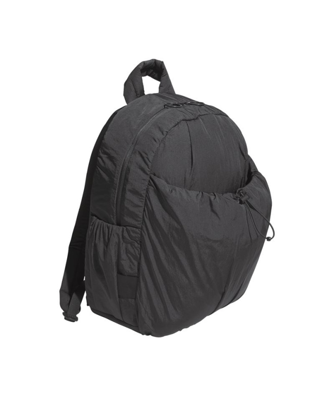 Mochila adidas Mh Bp Mujer Carbon