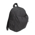 Mochila adidas Mh Bp Mujer Carbon