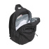 Mochila adidas Mh Bp Mujer Carbon