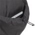 Mochila adidas Mh Bp Mujer Carbon