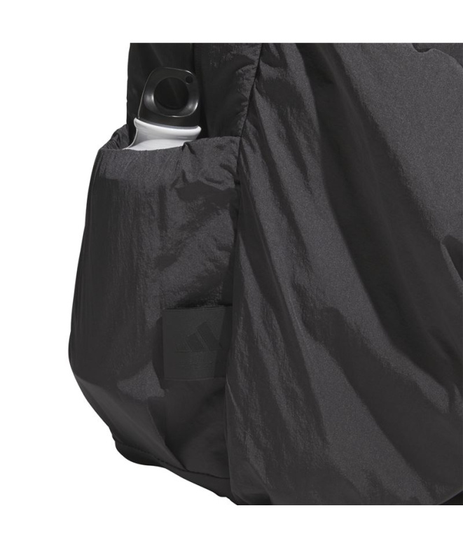 Mochila adidas Mh Bp Mujer Carbon