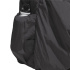 Mochila adidas Mh Bp Mujer Carbon