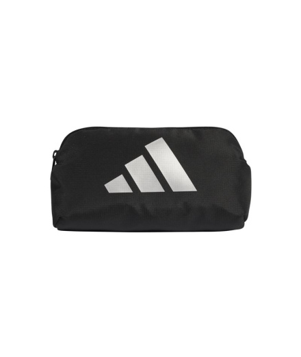 Pochette de rangement pour Fitness adidas Def Femme...