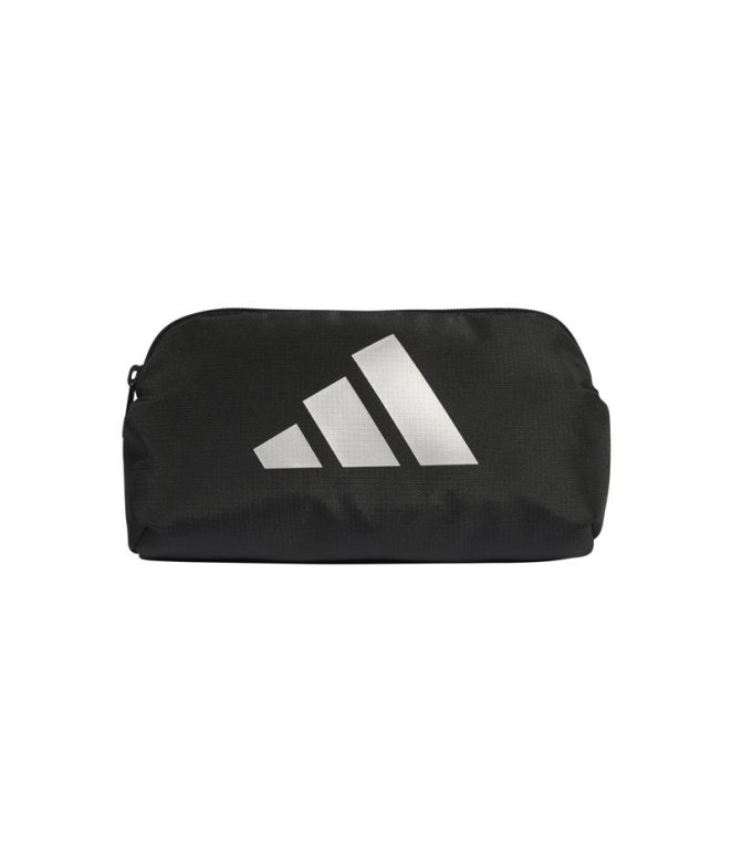 Pochette de rangement pour Fitness adidas Def...