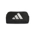 Pochette de rangement pour Fitness adidas Def Femme noir/palme