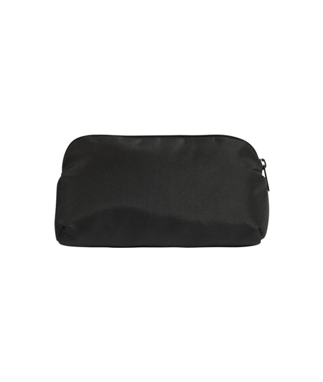 Pochette de rangement pour Fitness adidas Def...