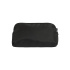 Pochette de rangement pour Fitness adidas Def Femme noir/palme