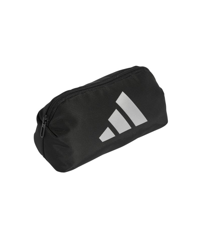 Organizador de Fitness adidas Def Pouch Mujer...