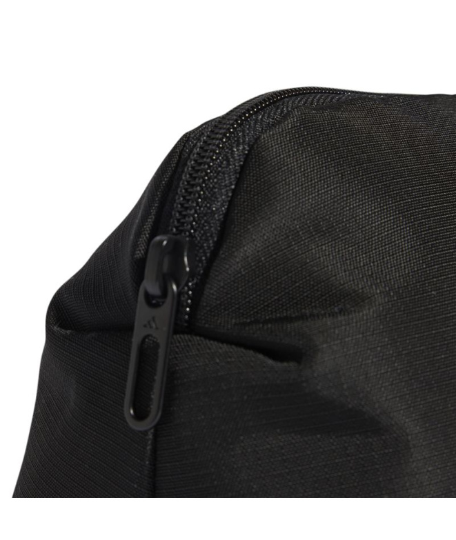 Bolsa organizadora Fitness Mulher adidas Def...