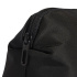 Pochette de rangement pour Fitness adidas Def Femme noir/palme