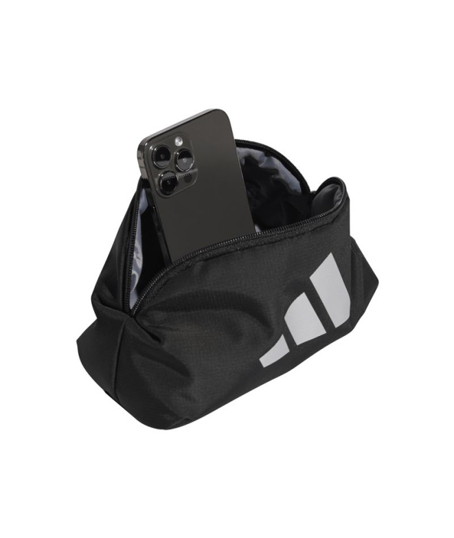 Bolsa organizadora Fitness Mulher adidas Def...