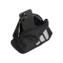 Pochette de rangement pour Fitness adidas Def Femme noir/palme