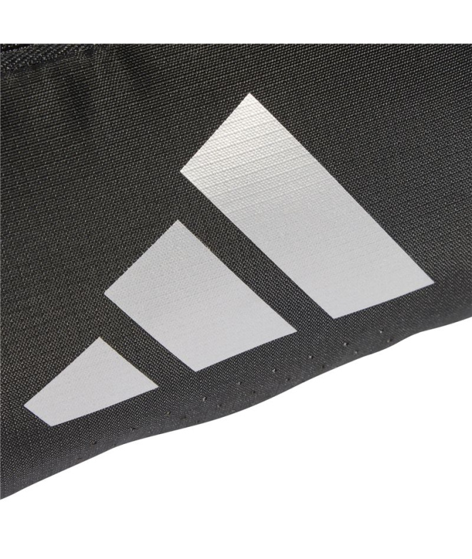 Organizador de Fitness adidas Def Pouch Mujer...