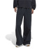 Pantalons adidas Iconic 3-Stripes Femme noir