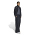 Pantalons adidas Iconic 3-Stripes Femme noir