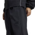 Pantalons adidas Iconic 3-Stripes Femme noir