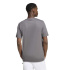 T-shirt adidas Camo Mod L Homme Gricin