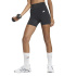 Malhas Fitness Mulher adidas Opt Ess Sho L pretas