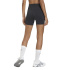 Collants Fitness adidas Opt Ess Sho L Femme noirs