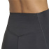 Malhas Fitness Mulher adidas Opt Ess Sho L pretas