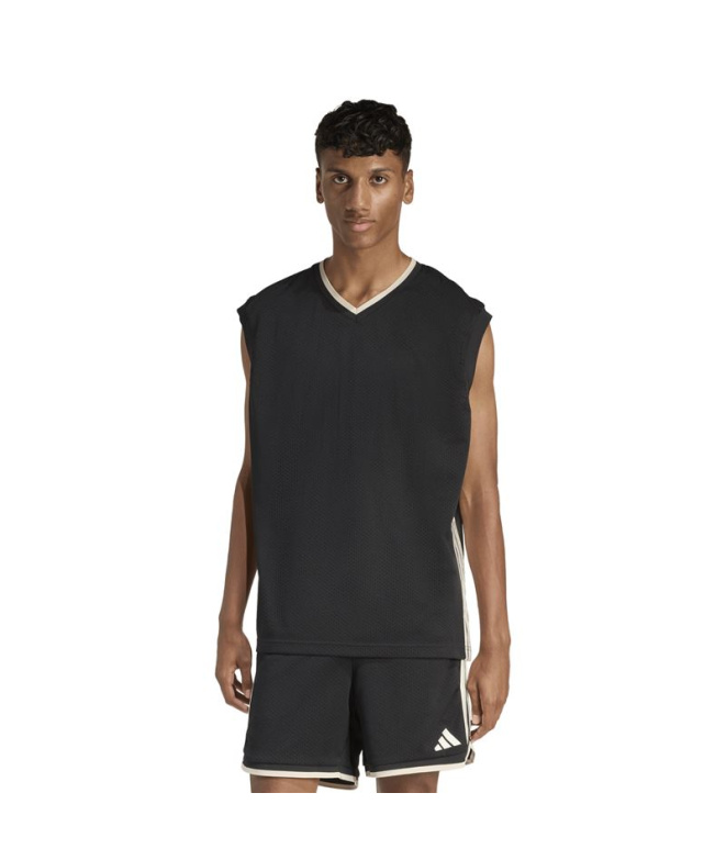 Camiseta Tirantes adidas Sta Seas Tank Hombre...