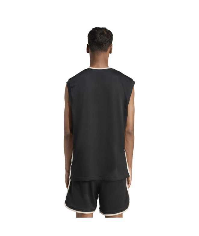 Camiseta Tirantes adidas Sta Seas Tank Hombre...