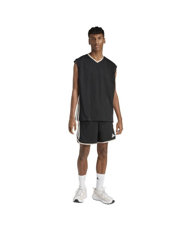 Camiseta Tirantes adidas Sta Seas Tank Hombre...