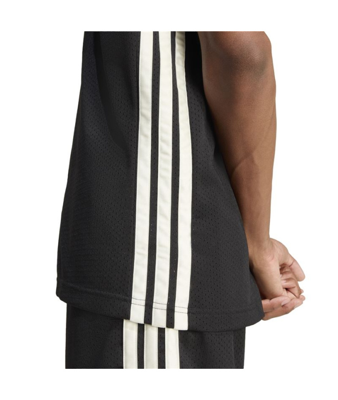 Camiseta Tirantes adidas Sta Seas Tank Hombre...