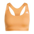 Sutiã esportivo Mulher adidas Opt Ess Ms Bra Napu Fitness