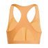 Sutiã esportivo Mulher adidas Opt Ess Ms Bra Napu Fitness