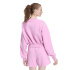 Sweat adidas All Season SL SW Femme St Tropic Bloom