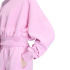 Sweat adidas All Season SL SW Femme St Tropic Bloom