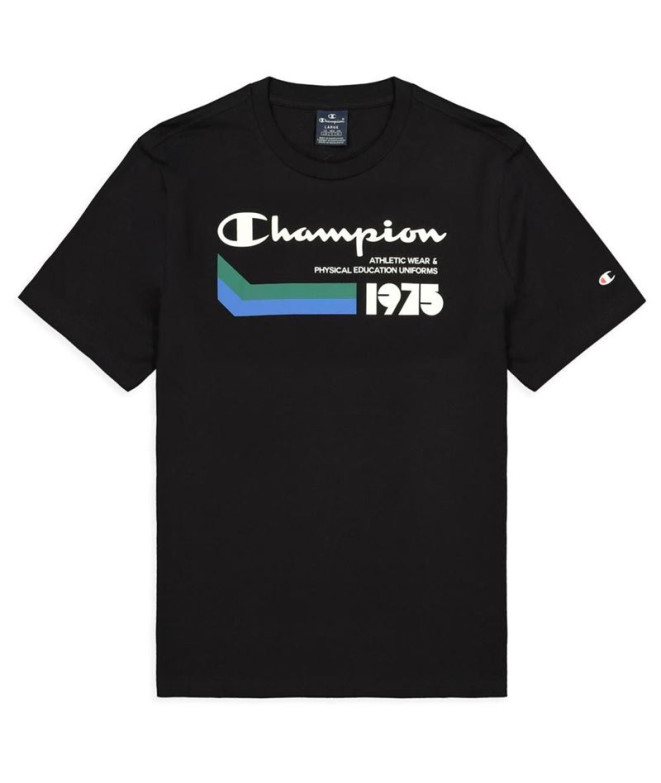 Camiseta Champion Athletic