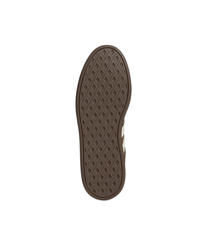 Sapatilhas adidas Breaknet Sleek Mulher...