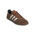 Sapatilhas adidas Breaknet Sleek Mulher Bros/Preto/Goma 5