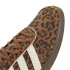 Sapatilhas adidas Breaknet Sleek Mulher Bros/Preto/Goma 5