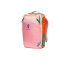 Cotopaxi Allpa Mini 20L Travel Pack Mochila Montanha - Del Dia Pt Del Dia Pt