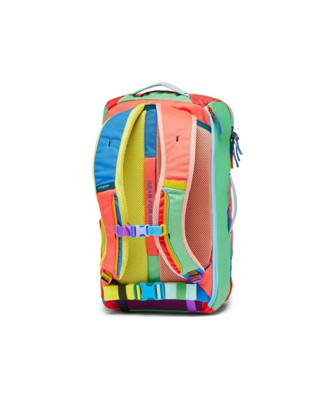 Cotopaxi Allpa Mini 20L Travel Pack Mochila...