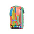 Mochila de Montaña Cotopaxi Allpa Mini 20L Travel Pack - Del Dia Pt Del Dia Pt