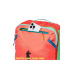 Cotopaxi Allpa Mini 20L Travel Pack Sac à dos Montagne - Del Dia Pt Del Dia Pt