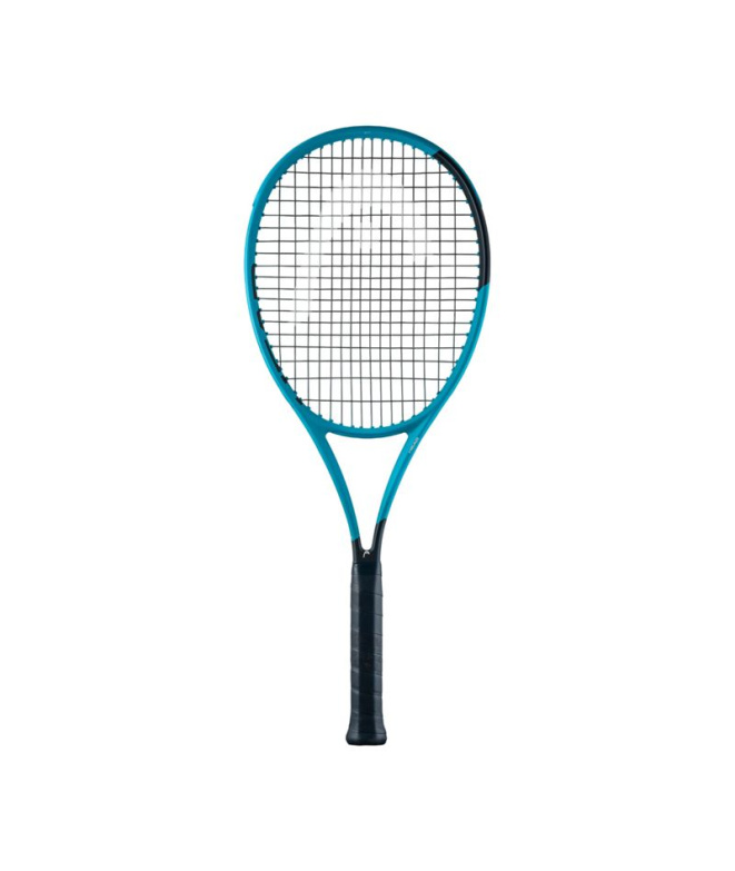 Raquette Tennis Head Boom MP 2026